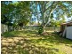 75 Spanns Road, Beenleigh QLD 4207