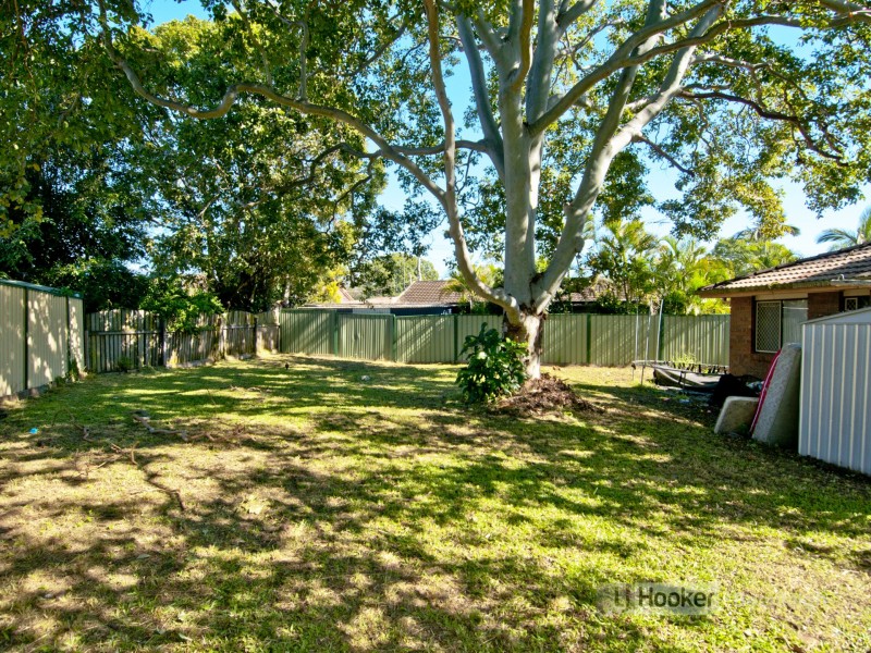 75 Spanns Road, Beenleigh QLD 4207