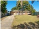 75 Spanns Road, Beenleigh QLD 4207