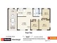 75 Spanns Road, Beenleigh QLD 4207