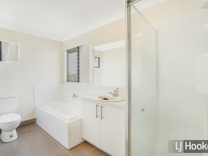 Unit 13/140 Eagleby Road, Eagleby QLD 4207