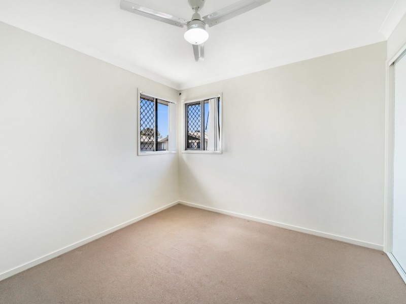 Unit 13/140 Eagleby Road, Eagleby QLD 4207