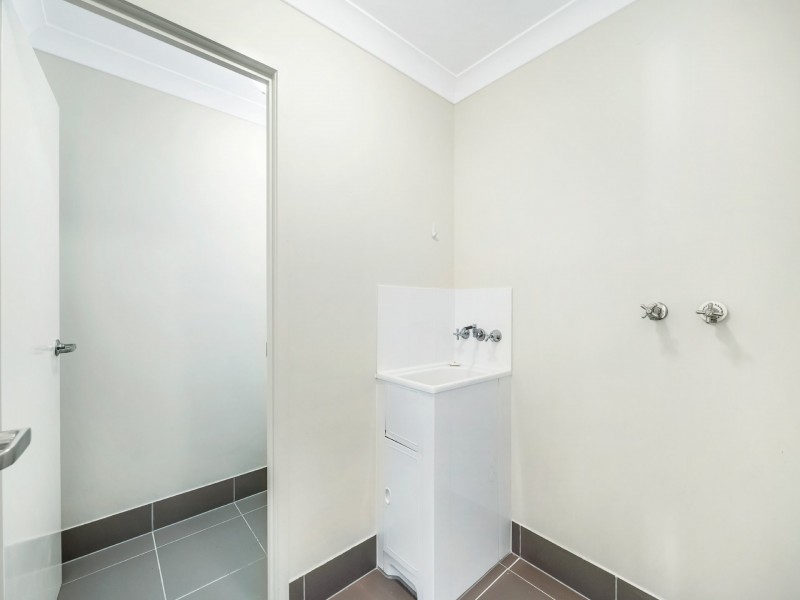 Unit 13/140 Eagleby Road, Eagleby QLD 4207