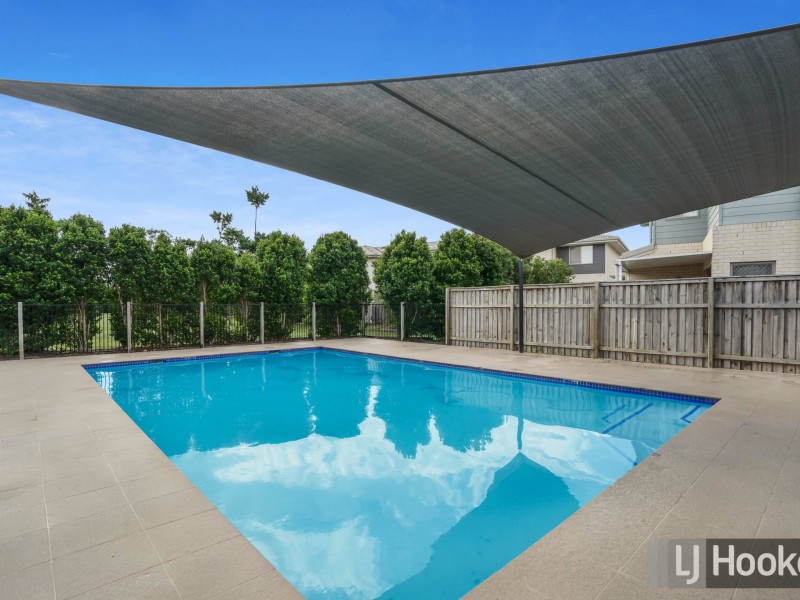 Unit 13/140 Eagleby Road, Eagleby QLD 4207
