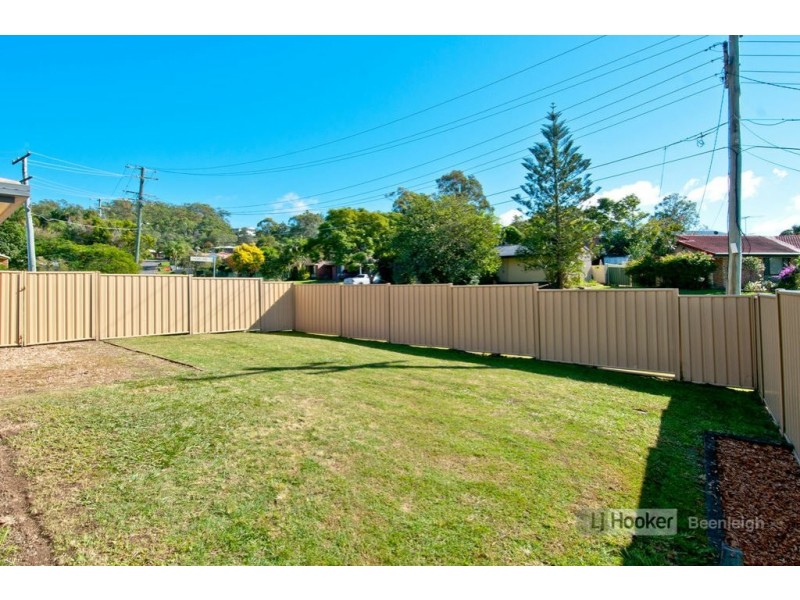 37 Thoms Crescent, Mount Warren Park QLD 4207