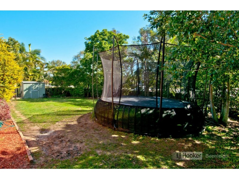 14 Rochester Drive, Mount Warren Park QLD 4207