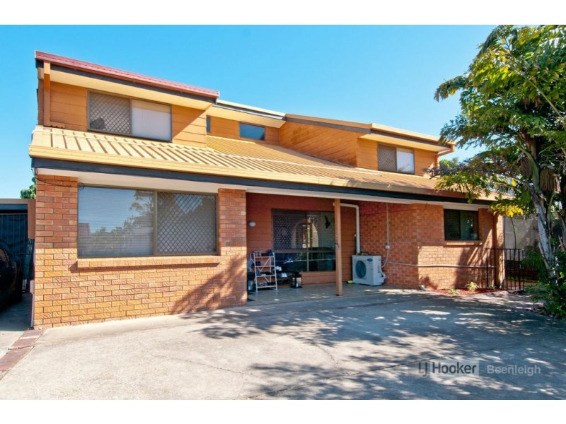 14 Rochester Drive, Mount Warren Park QLD 4207