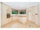 53A Avonmore Street, Edens Landing QLD 4207