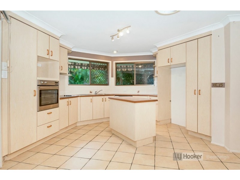 53A Avonmore Street, Edens Landing QLD 4207
