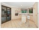 53A Avonmore Street, Edens Landing QLD 4207