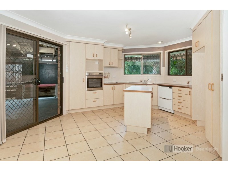 53A Avonmore Street, Edens Landing QLD 4207