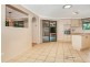 53A Avonmore Street, Edens Landing QLD 4207