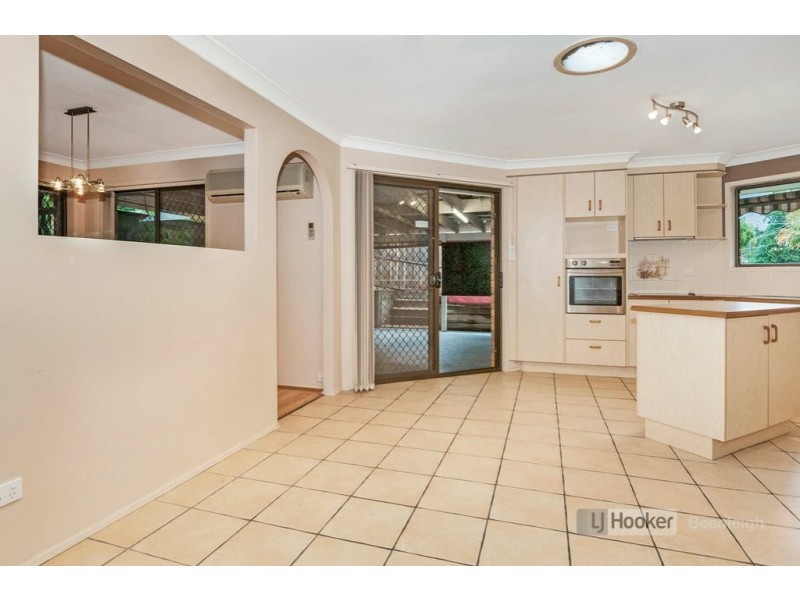 53A Avonmore Street, Edens Landing QLD 4207
