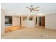 53A Avonmore Street, Edens Landing QLD 4207