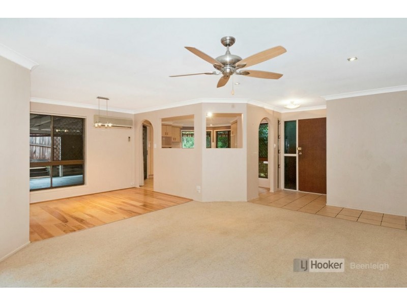 53A Avonmore Street, Edens Landing QLD 4207