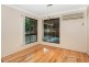 53A Avonmore Street, Edens Landing QLD 4207