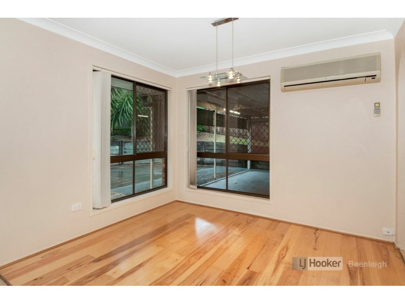 53A Avonmore Street, Edens Landing QLD 4207