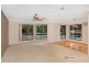 53A Avonmore Street, Edens Landing QLD 4207