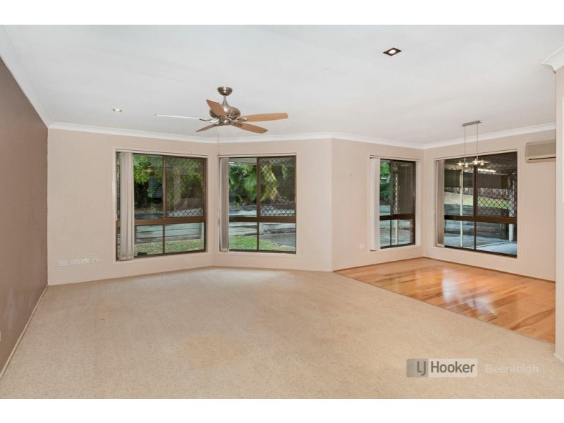 53A Avonmore Street, Edens Landing QLD 4207