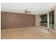 53A Avonmore Street, Edens Landing QLD 4207