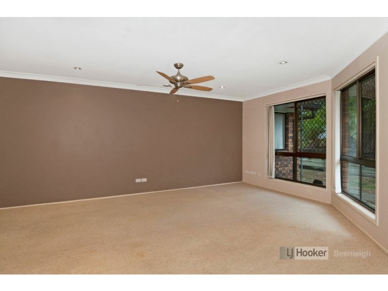 53A Avonmore Street, Edens Landing QLD 4207