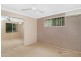 53A Avonmore Street, Edens Landing QLD 4207