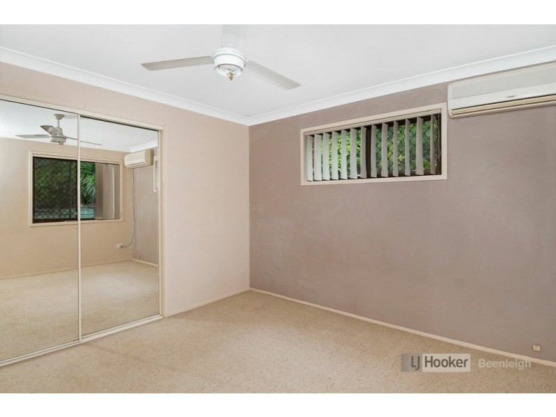 53A Avonmore Street, Edens Landing QLD 4207