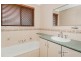 53A Avonmore Street, Edens Landing QLD 4207