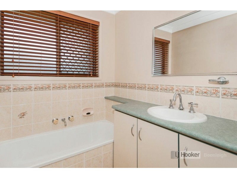 53A Avonmore Street, Edens Landing QLD 4207