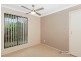 53A Avonmore Street, Edens Landing QLD 4207