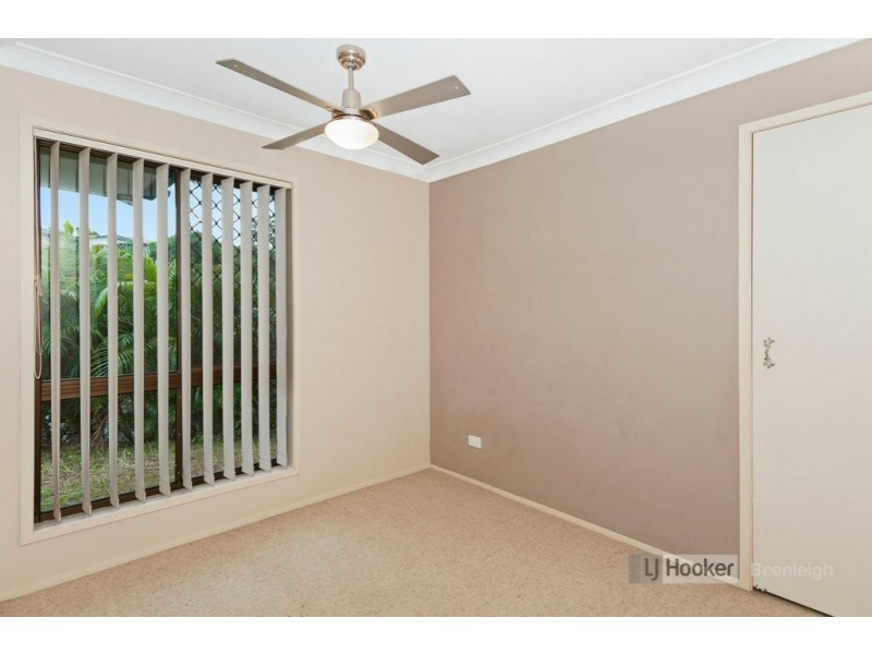 53A Avonmore Street, Edens Landing QLD 4207
