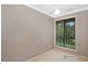 53A Avonmore Street, Edens Landing QLD 4207