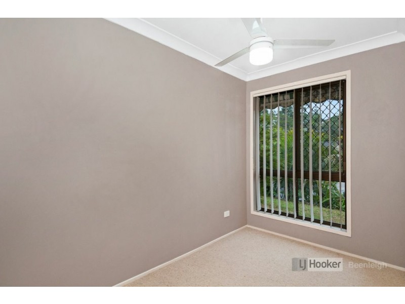 53A Avonmore Street, Edens Landing QLD 4207
