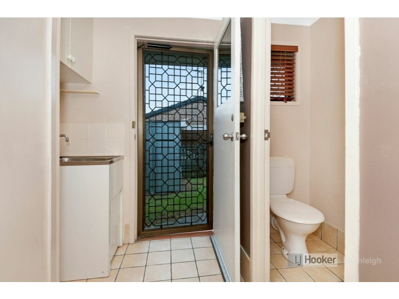 53A Avonmore Street, Edens Landing QLD 4207