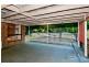 53A Avonmore Street, Edens Landing QLD 4207