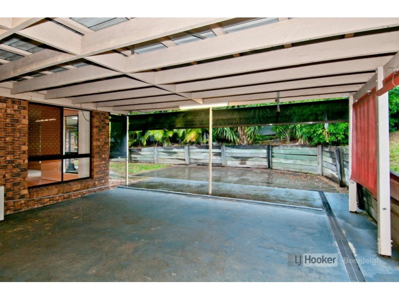53A Avonmore Street, Edens Landing QLD 4207