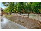 53A Avonmore Street, Edens Landing QLD 4207