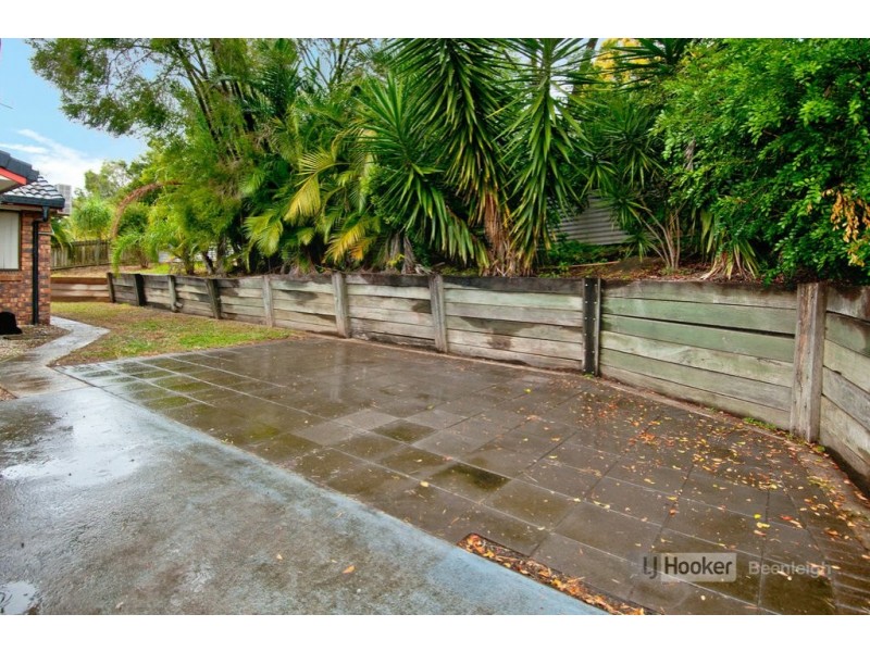 53A Avonmore Street, Edens Landing QLD 4207