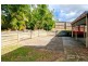 53A Avonmore Street, Edens Landing QLD 4207