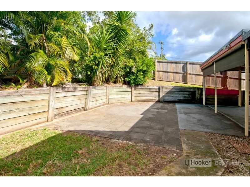53A Avonmore Street, Edens Landing QLD 4207
