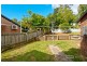 53A Avonmore Street, Edens Landing QLD 4207