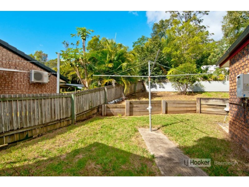53A Avonmore Street, Edens Landing QLD 4207