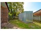 53A Avonmore Street, Edens Landing QLD 4207