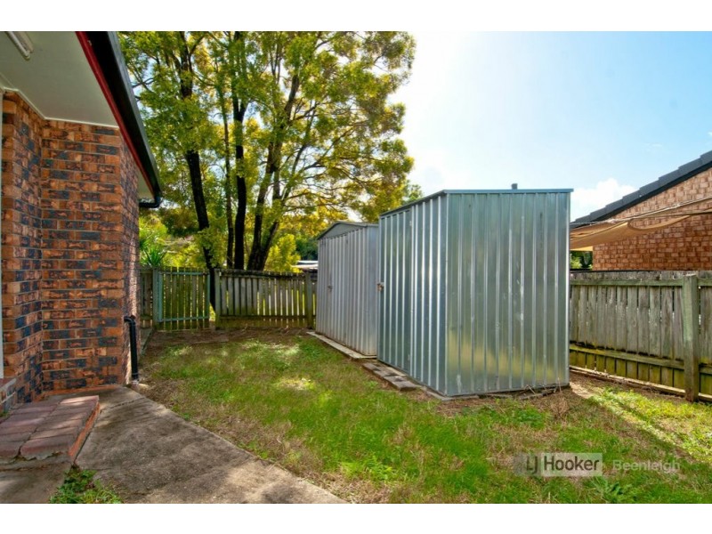53A Avonmore Street, Edens Landing QLD 4207