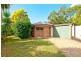 53A Avonmore Street, Edens Landing QLD 4207