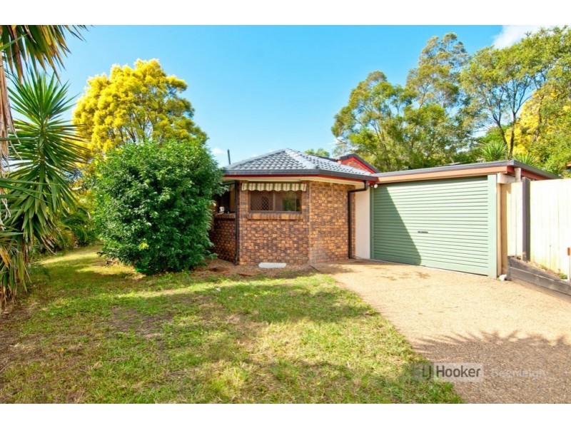 53A Avonmore Street, Edens Landing QLD 4207