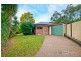 53A Avonmore Street, Edens Landing QLD 4207