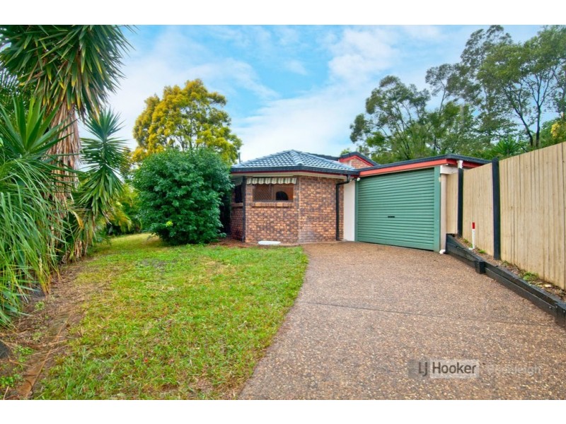 53A Avonmore Street, Edens Landing QLD 4207