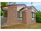 53A Avonmore Street, Edens Landing QLD 4207