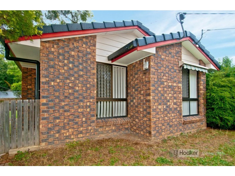 53A Avonmore Street, Edens Landing QLD 4207